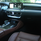 Image for article titled The Kia K900 Is One Fast Grandpa Sedan